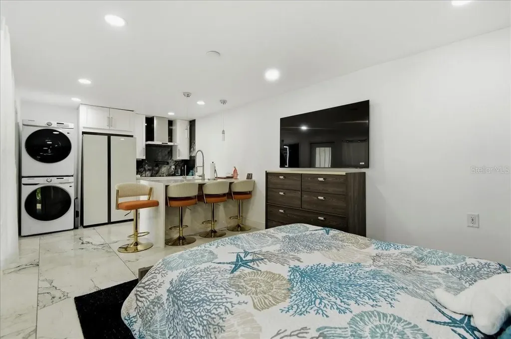 115 Edmondson Avenue Sarasota FL 34242