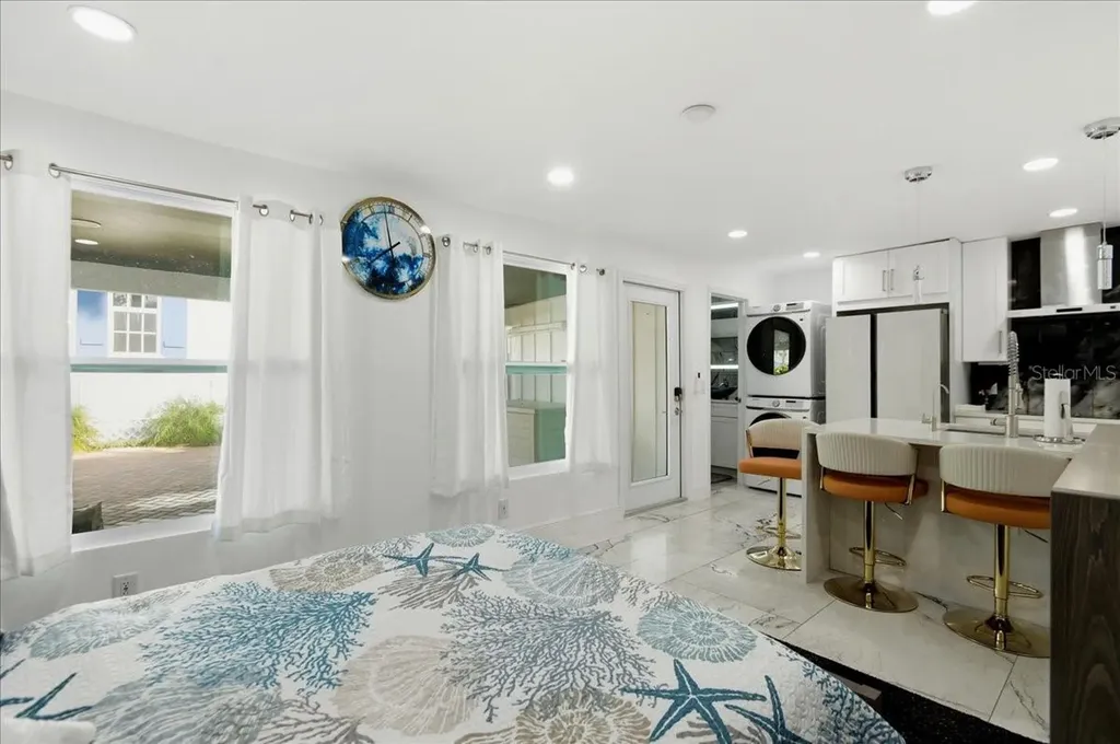 115 Edmondson Avenue Sarasota FL 34242