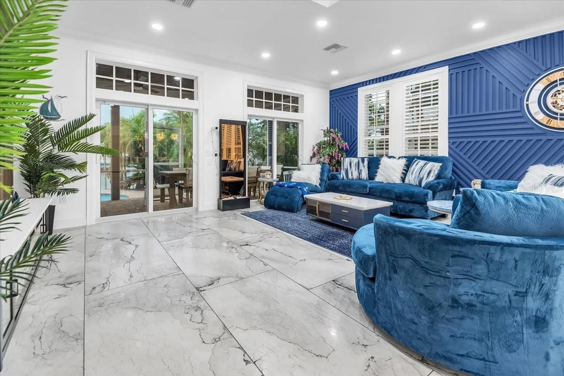 115 Edmondson Avenue Sarasota FL 34242