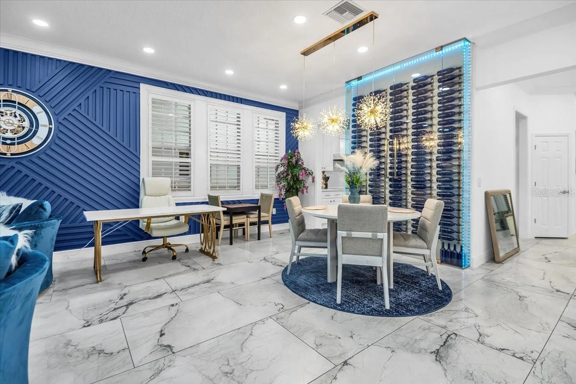 115 Edmondson Avenue Sarasota FL 34242