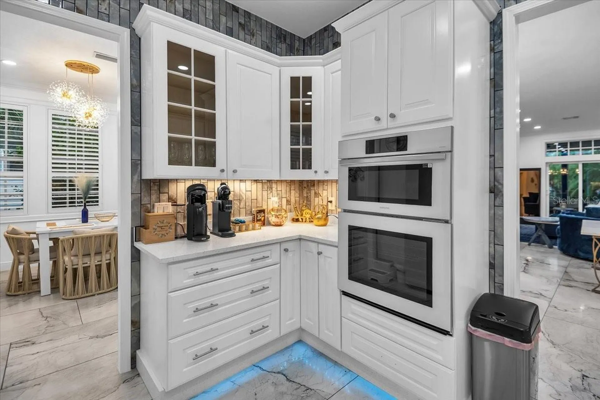 115 Edmondson Avenue Sarasota FL 34242