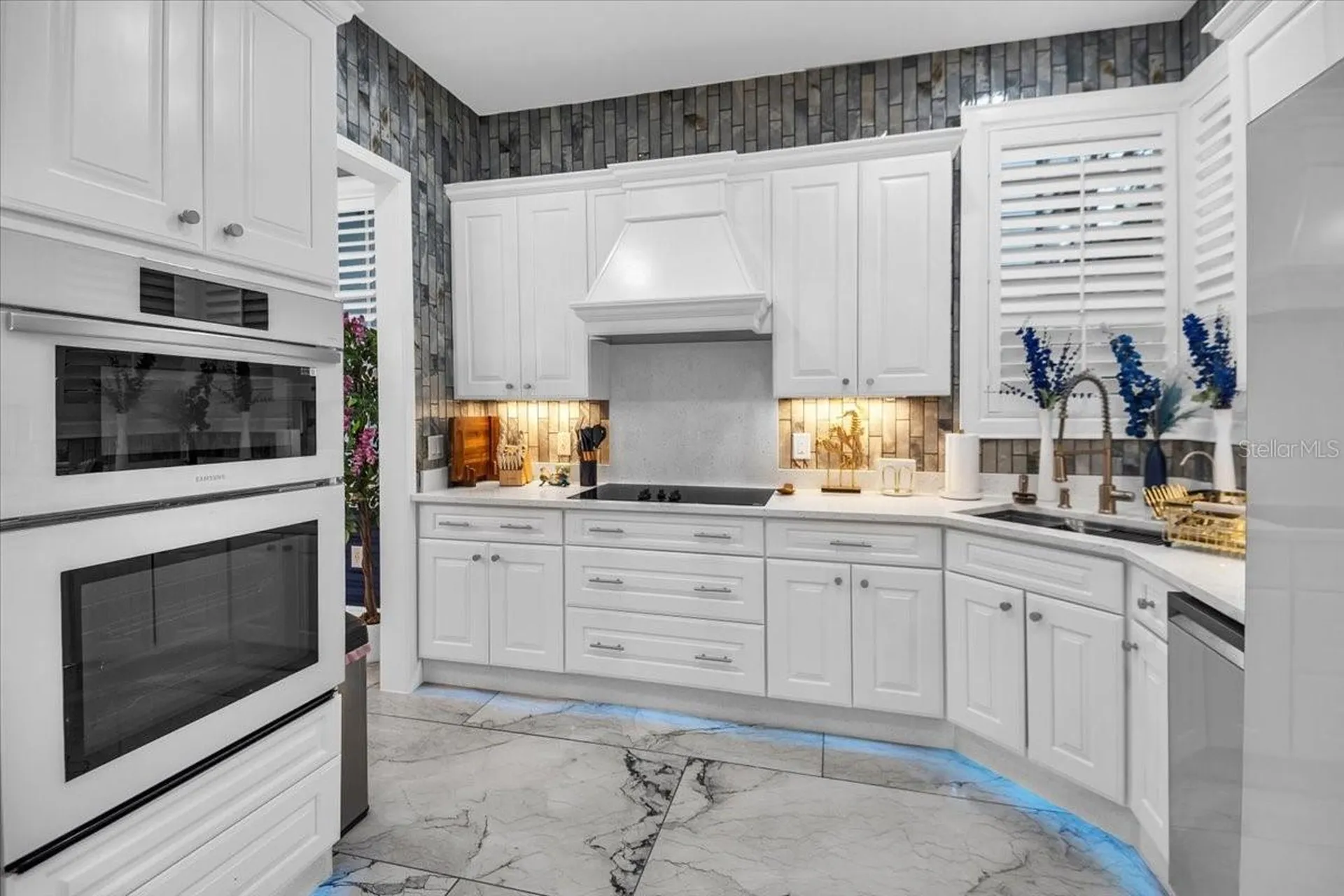 115 Edmondson Avenue Sarasota FL 34242