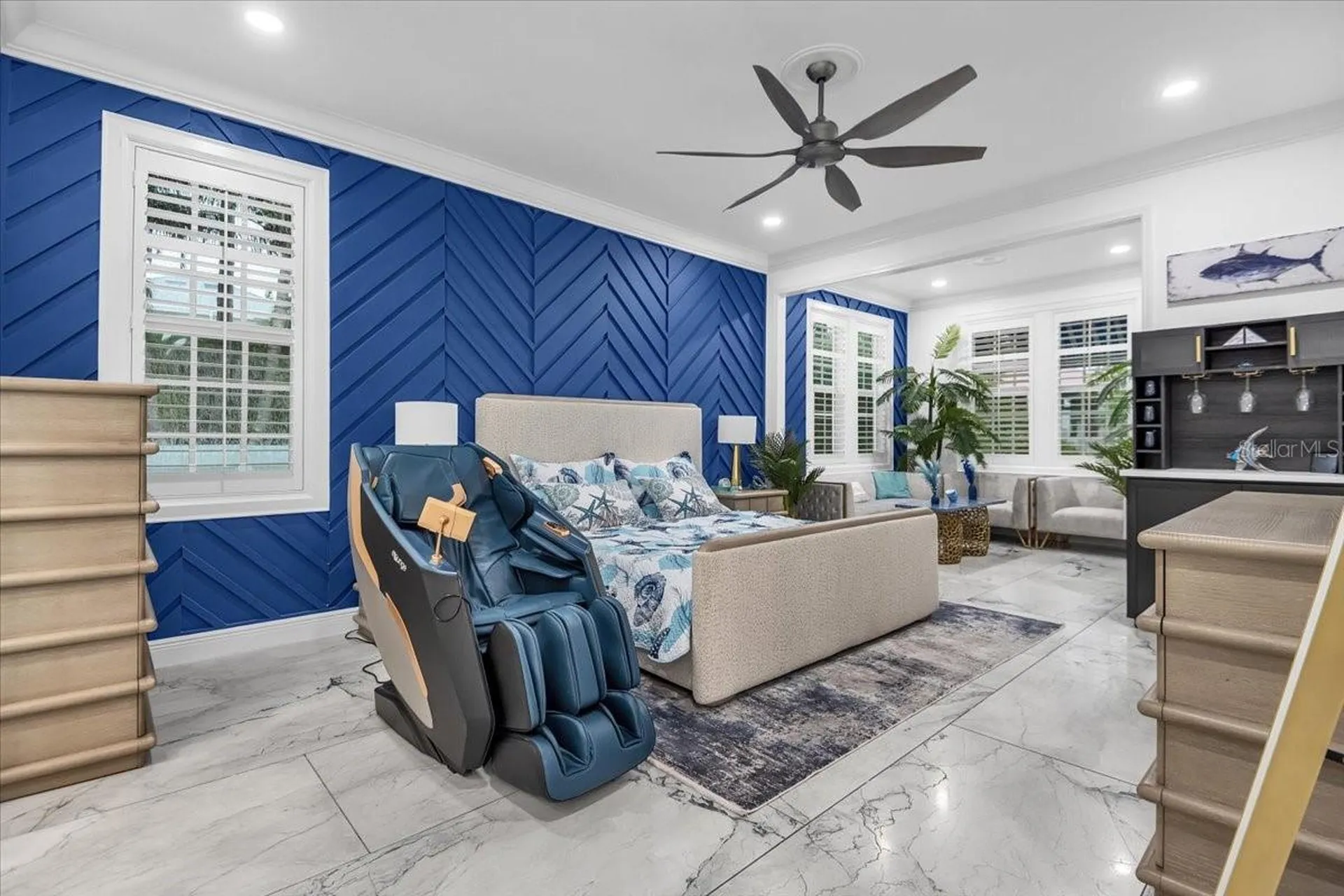 115 Edmondson Avenue Sarasota FL 34242