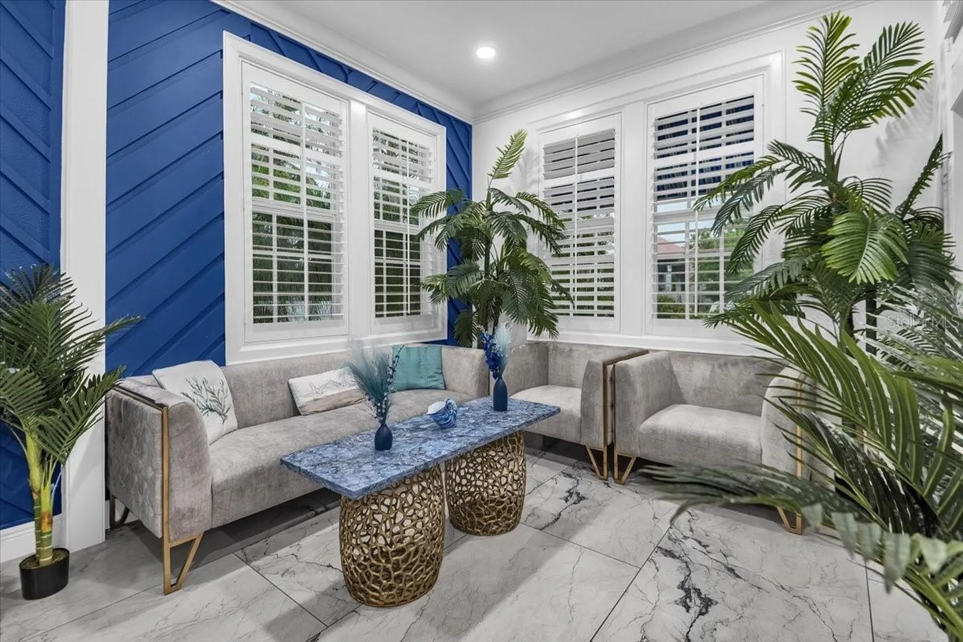 115 Edmondson Avenue Sarasota FL 34242