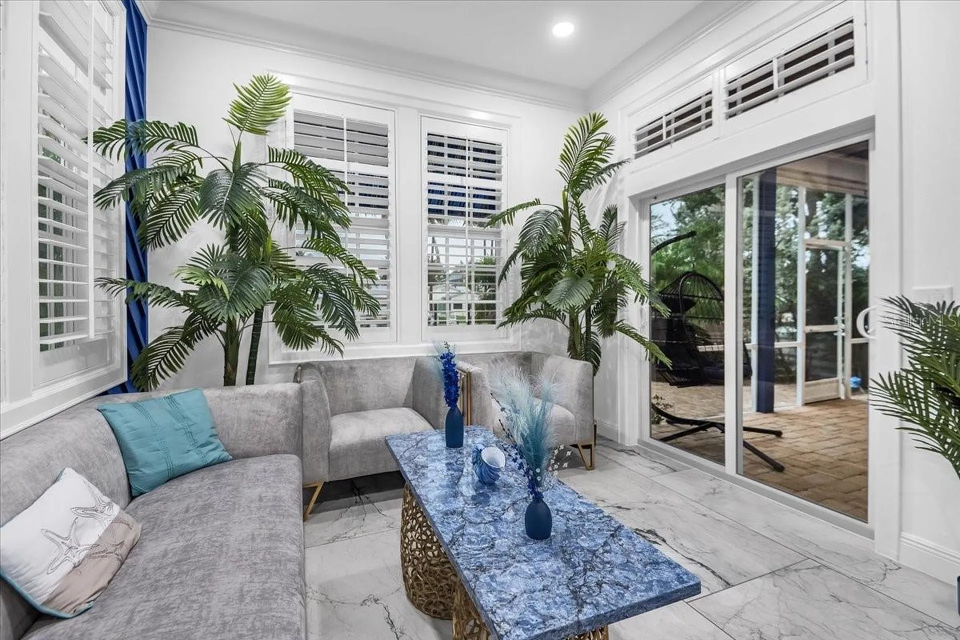 115 Edmondson Avenue Sarasota FL 34242