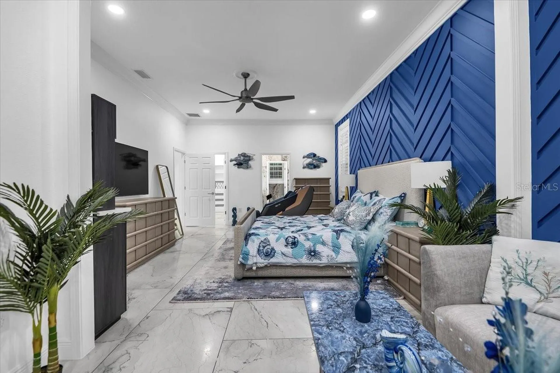 115 Edmondson Avenue Sarasota FL 34242