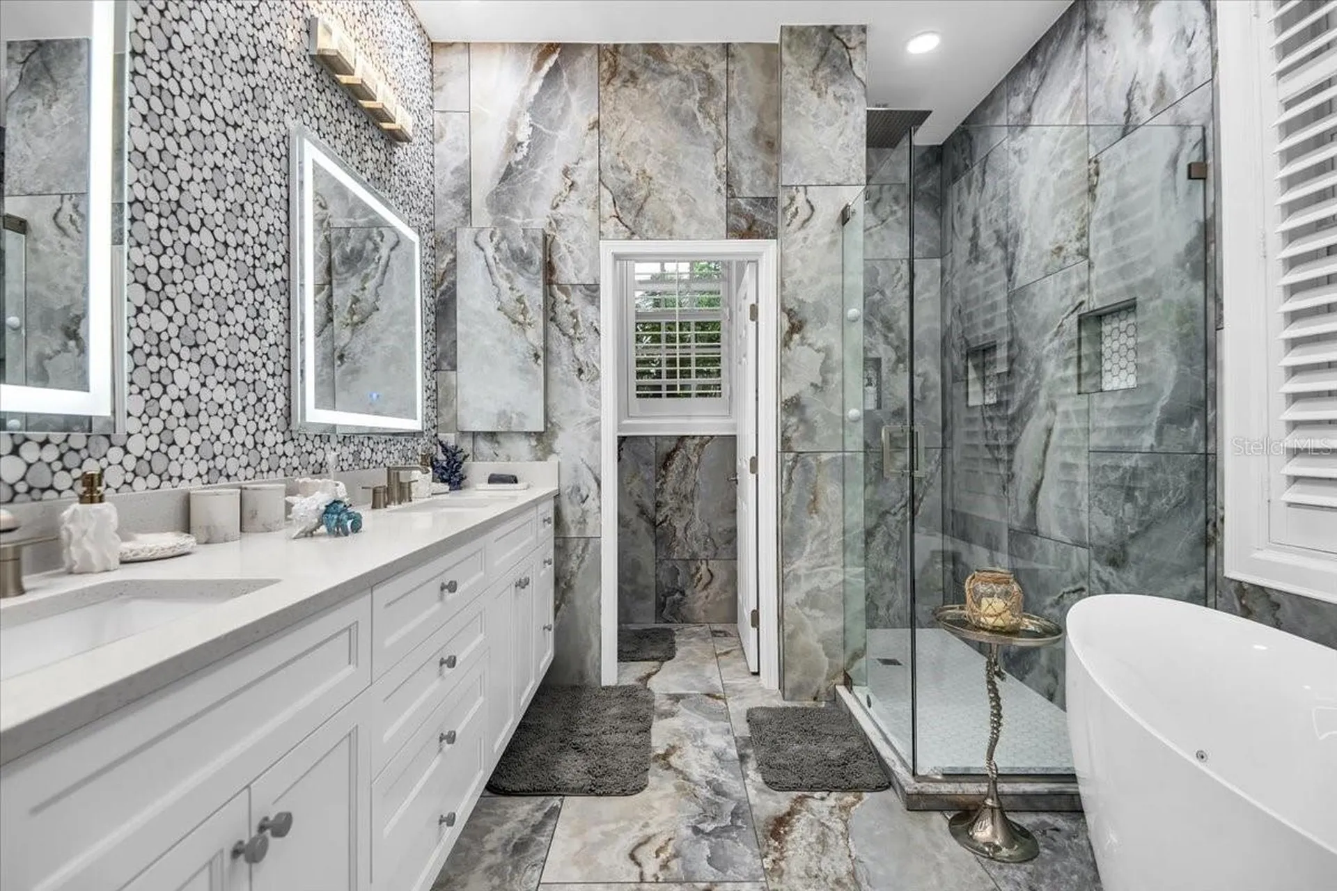 115 Edmondson Avenue Sarasota FL 34242