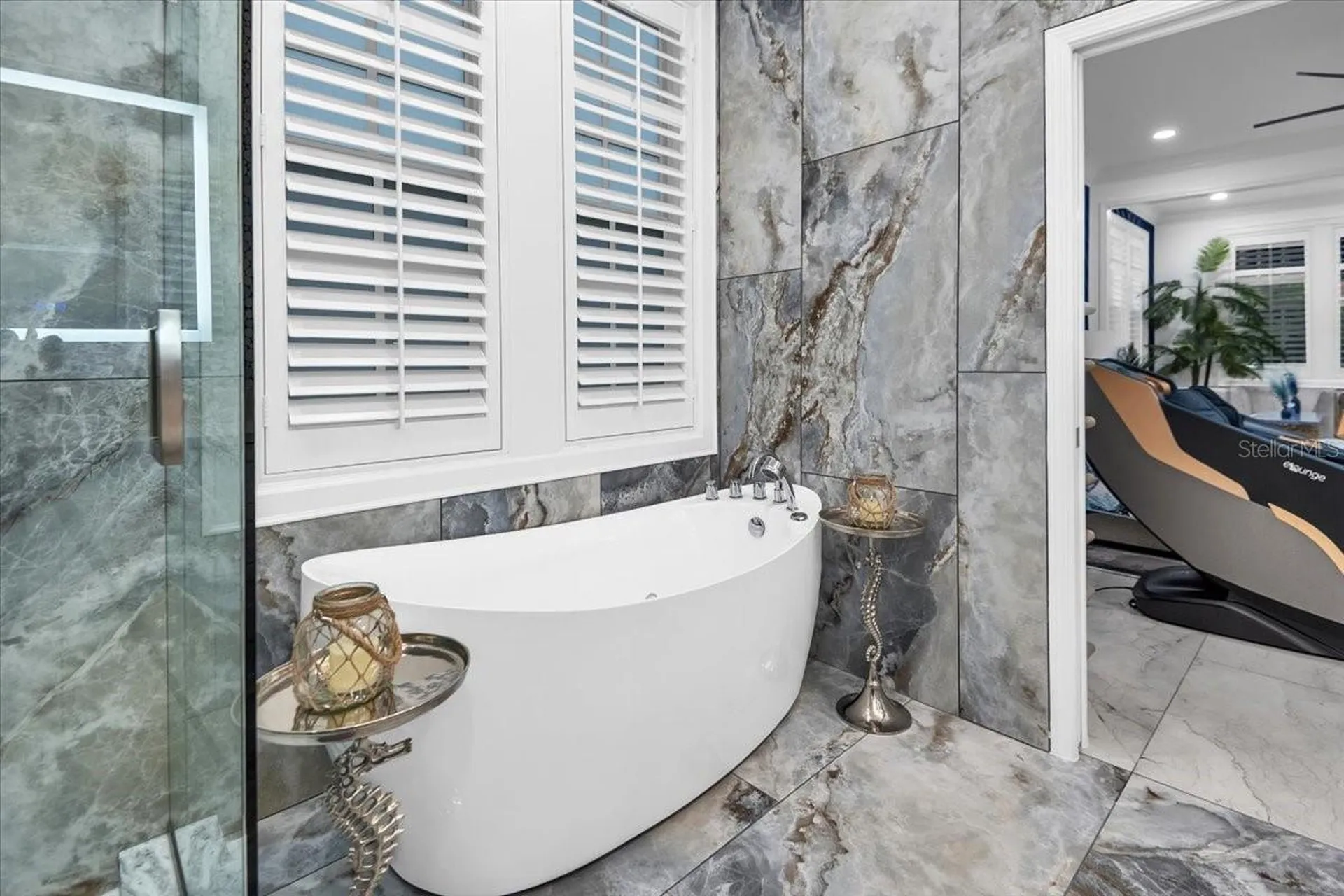 115 Edmondson Avenue Sarasota FL 34242
