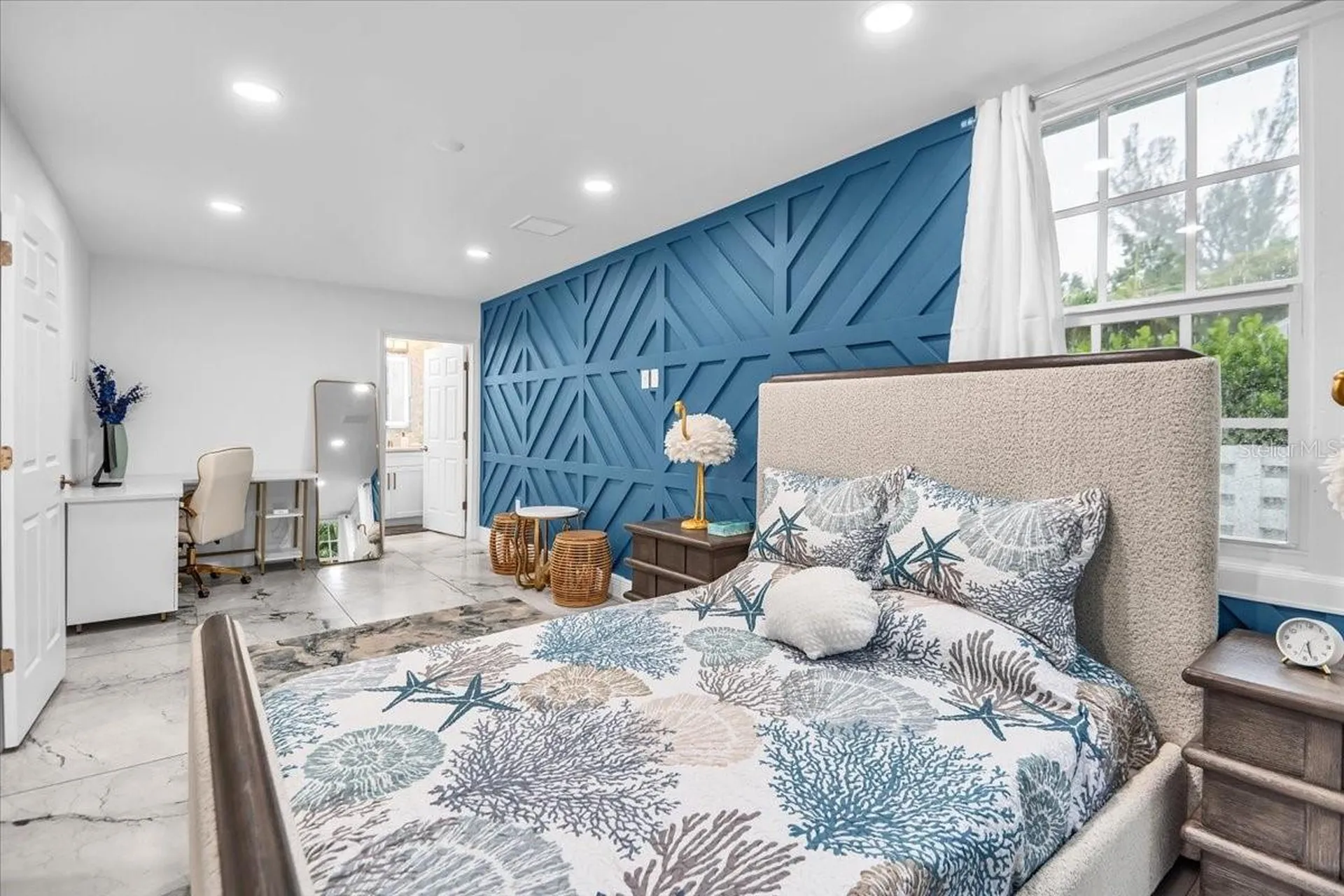 115 Edmondson Avenue Sarasota FL 34242