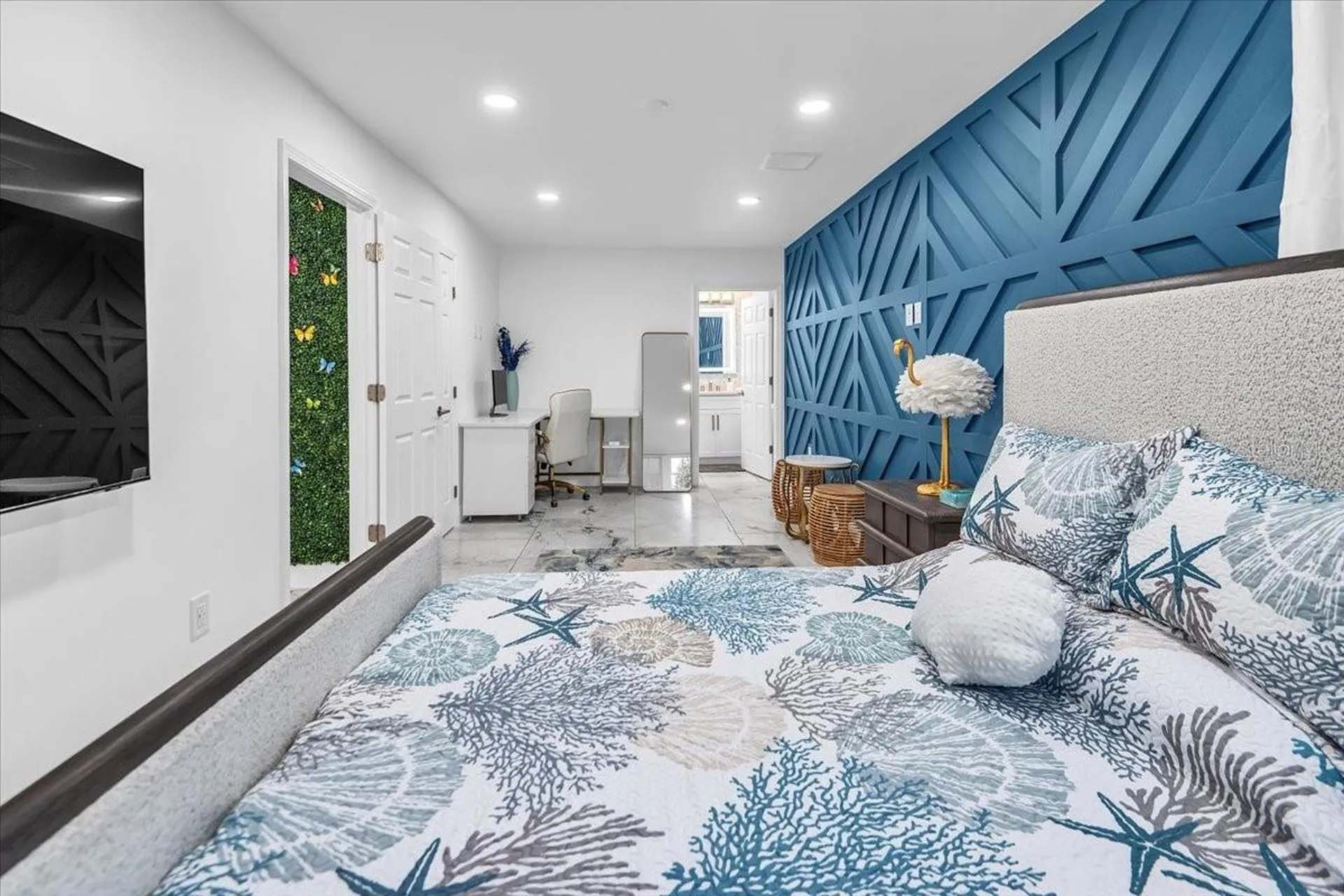 115 Edmondson Avenue Sarasota FL 34242
