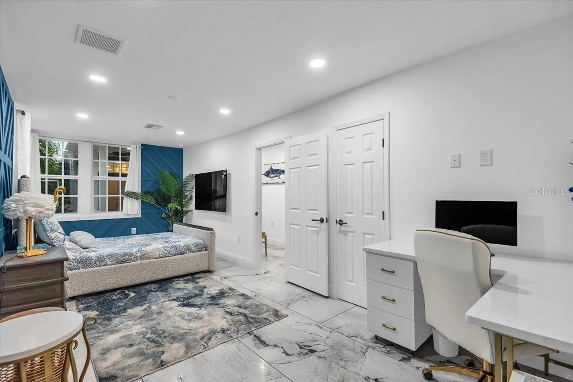 115 Edmondson Avenue Sarasota FL 34242