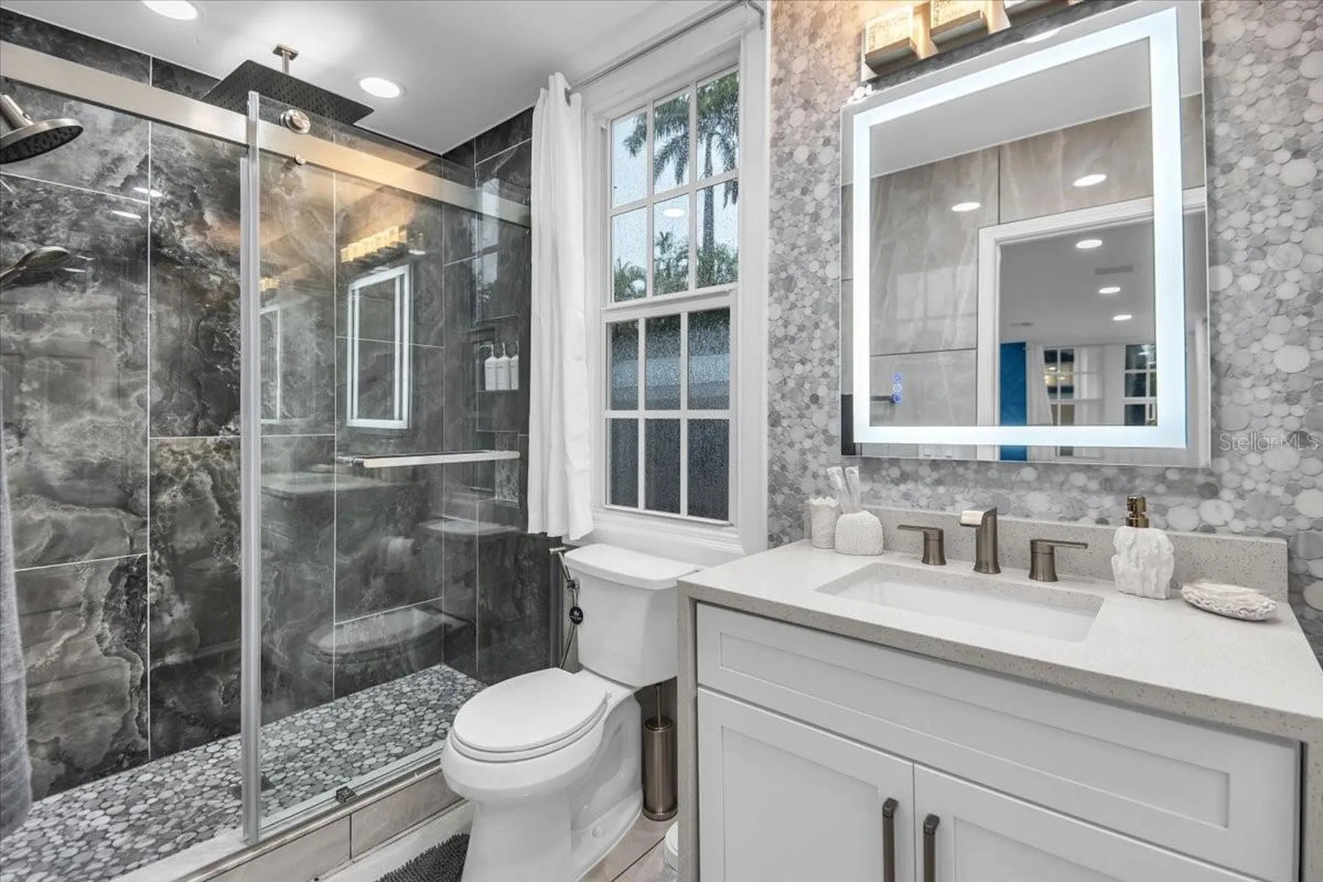 115 Edmondson Avenue Sarasota FL 34242