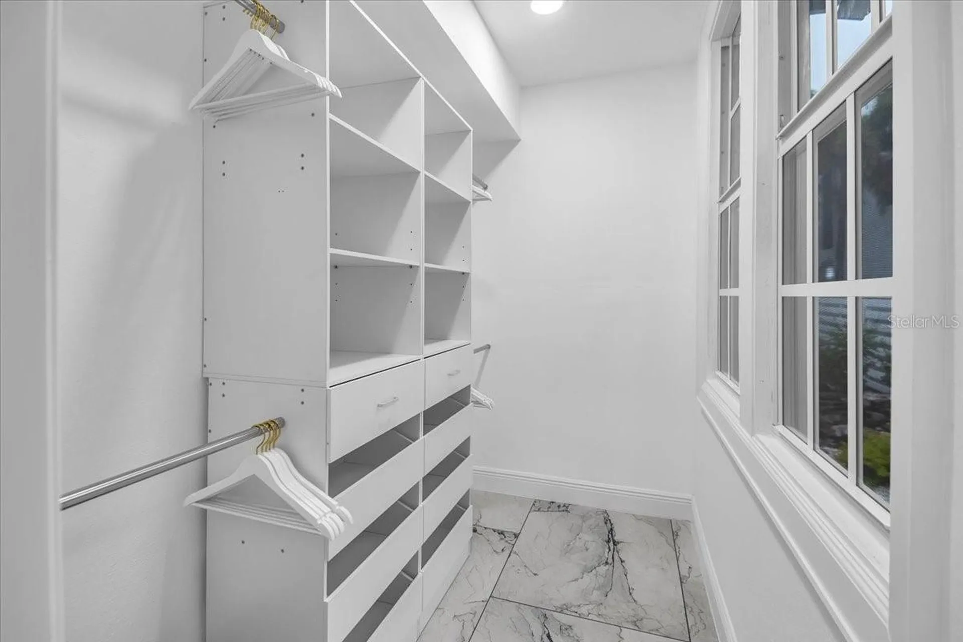 115 Edmondson Avenue Sarasota FL 34242