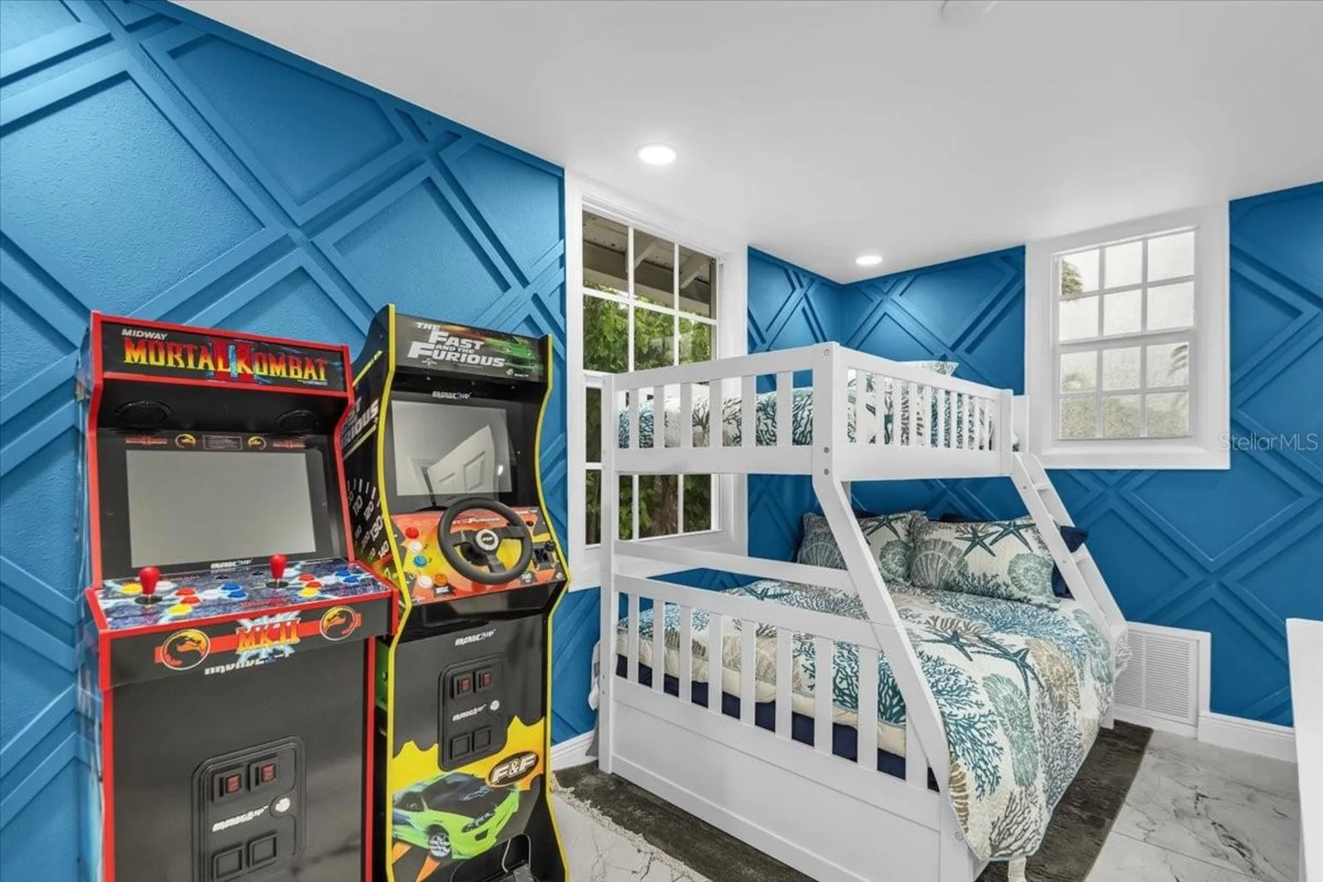 115 Edmondson Avenue Sarasota FL 34242