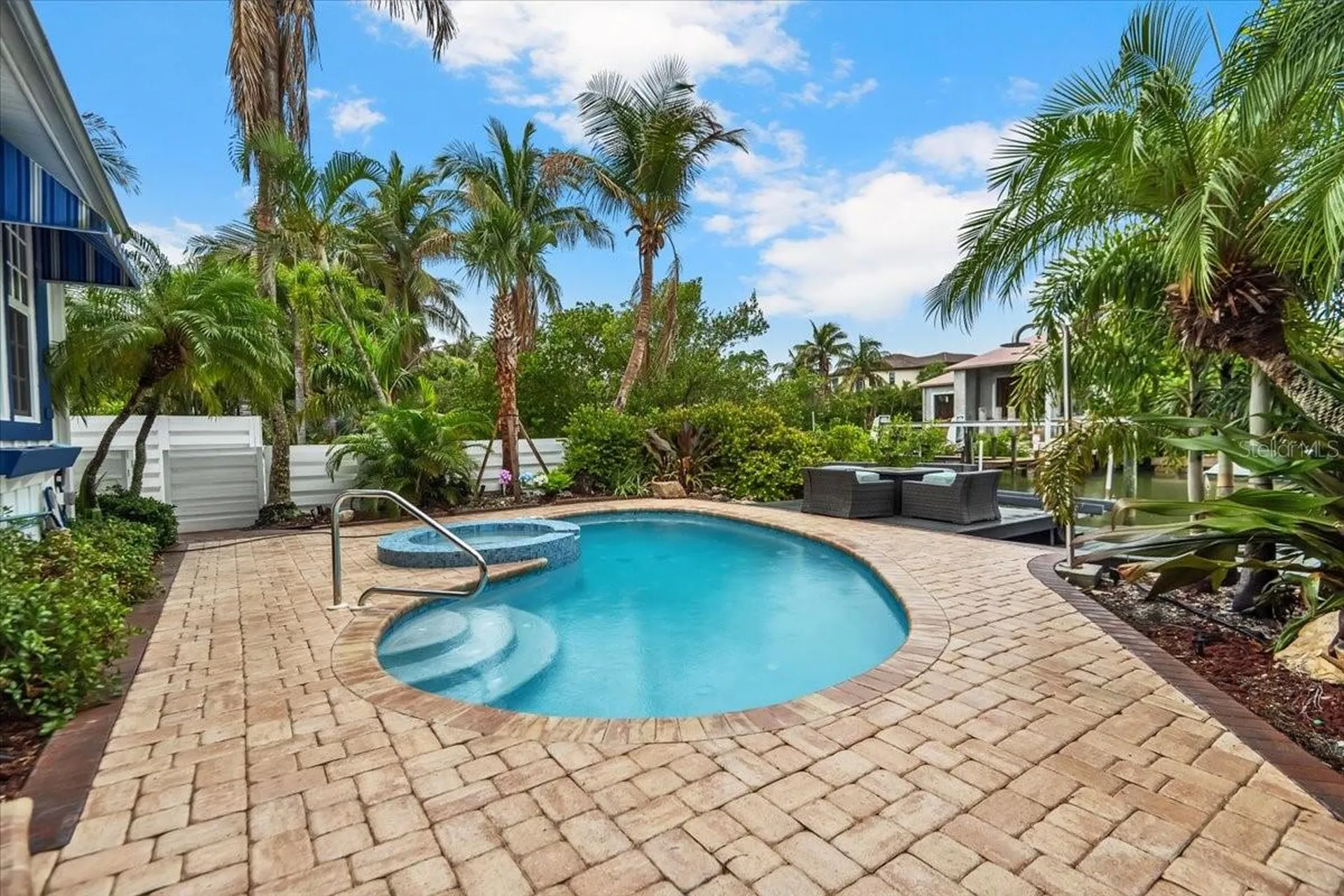 115 Edmondson Avenue Sarasota FL 34242