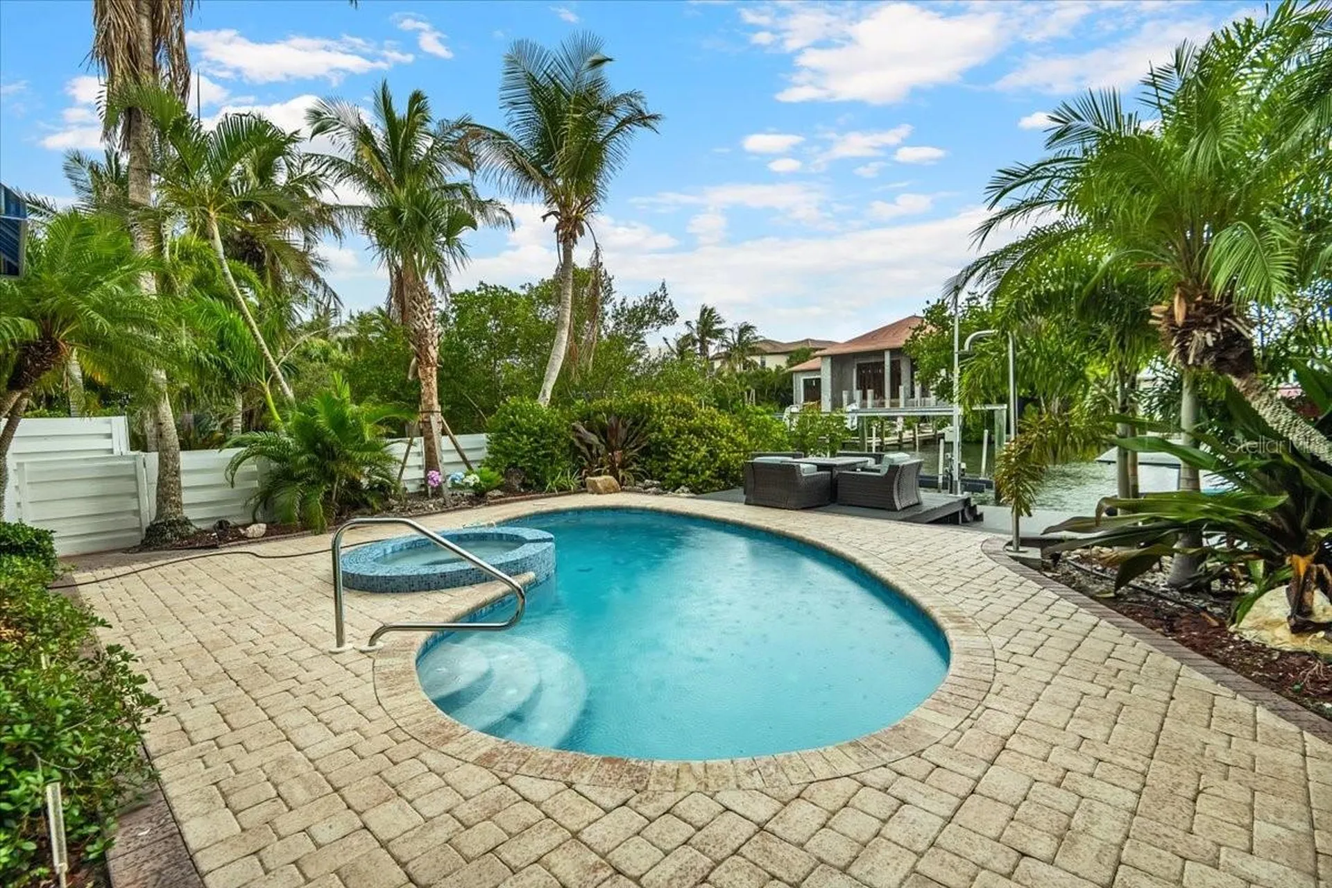 115 Edmondson Avenue Sarasota FL 34242