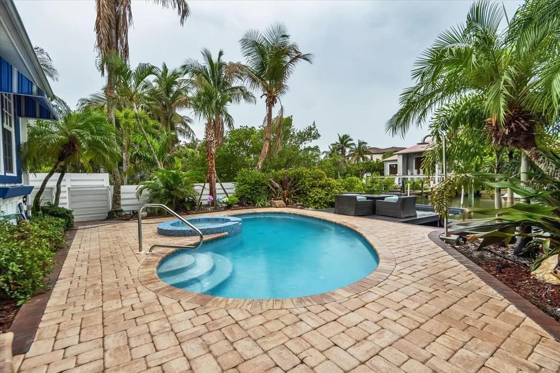 115 Edmondson Avenue Sarasota FL 34242