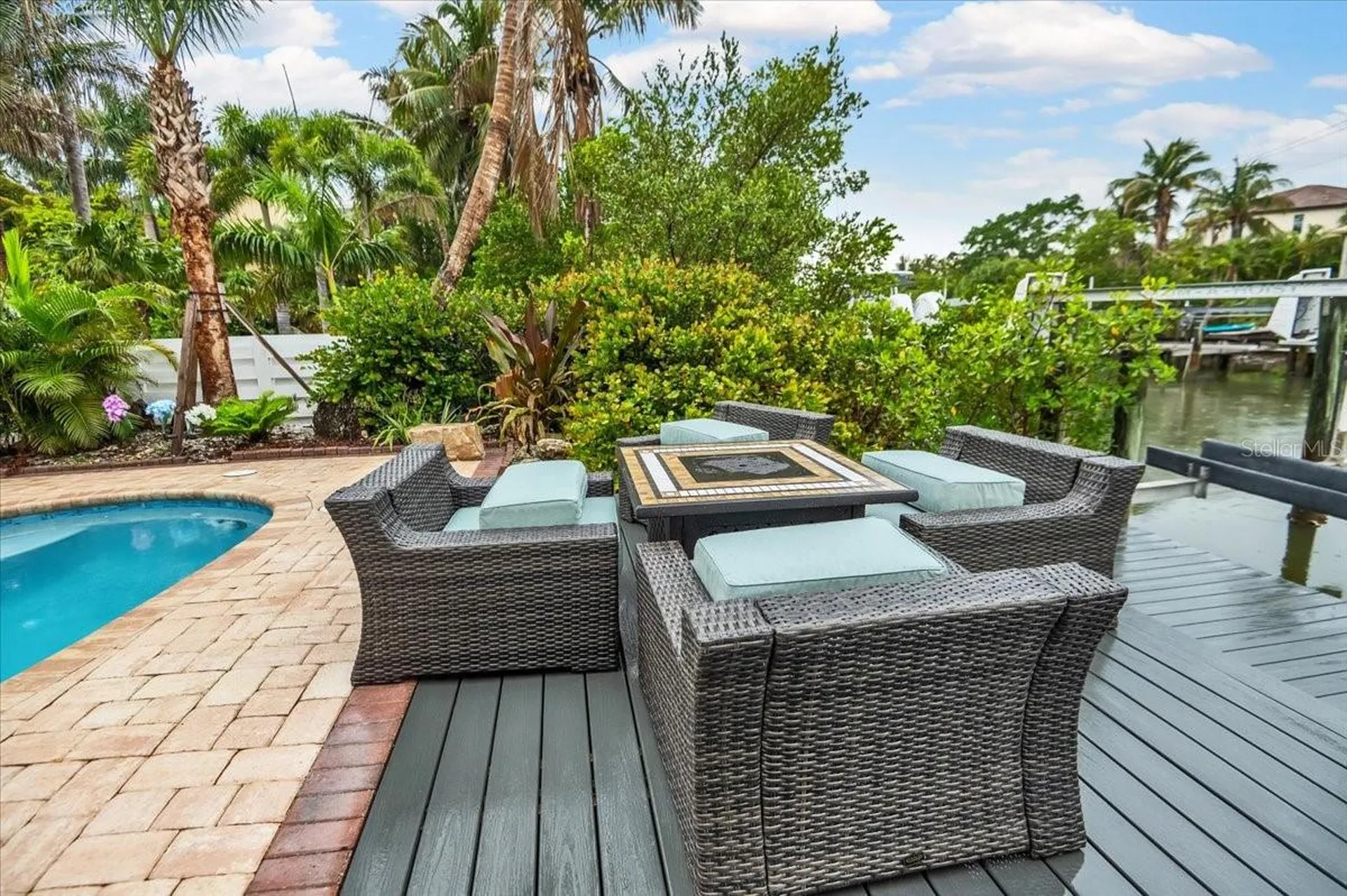 115 Edmondson Avenue Sarasota FL 34242