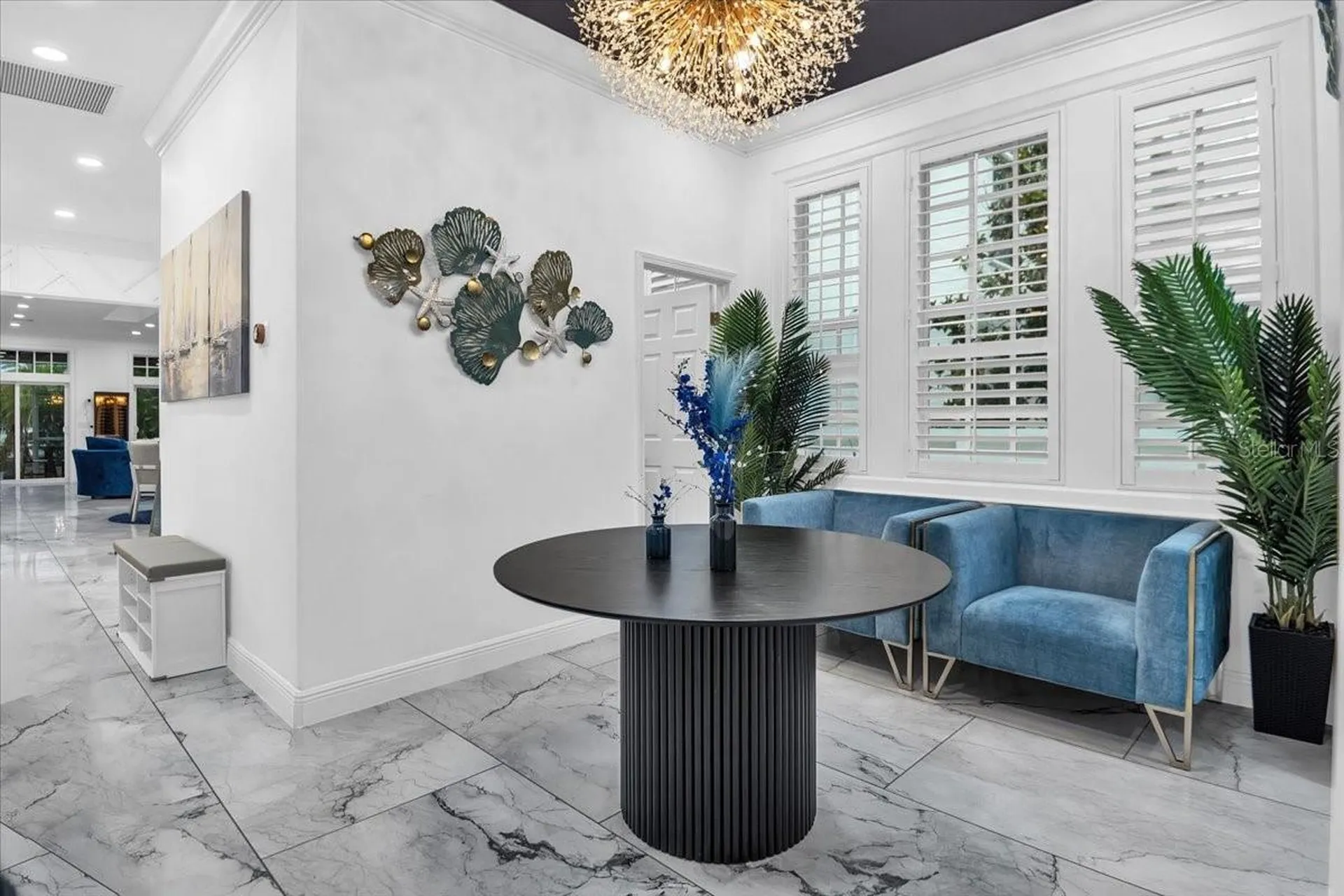115 Edmondson Avenue Sarasota FL 34242
