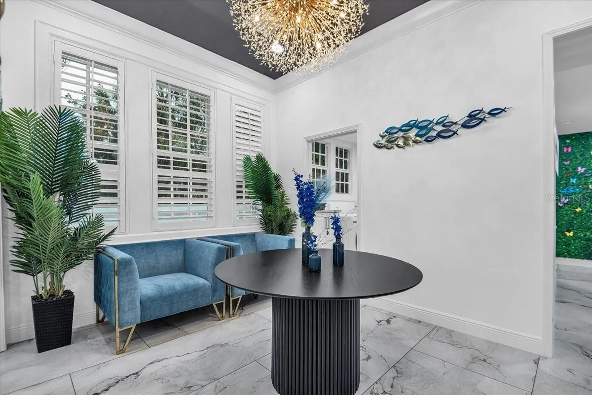 115 Edmondson Avenue Sarasota FL 34242