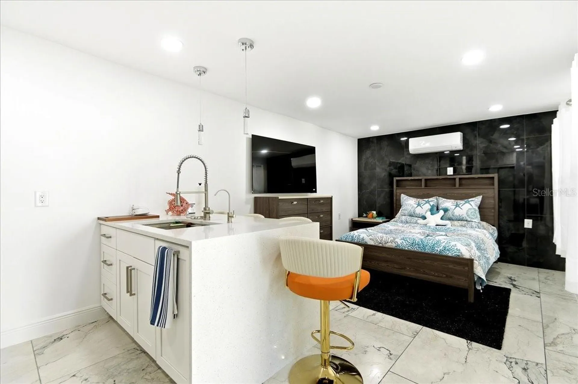 115 Edmondson Avenue Sarasota FL 34242