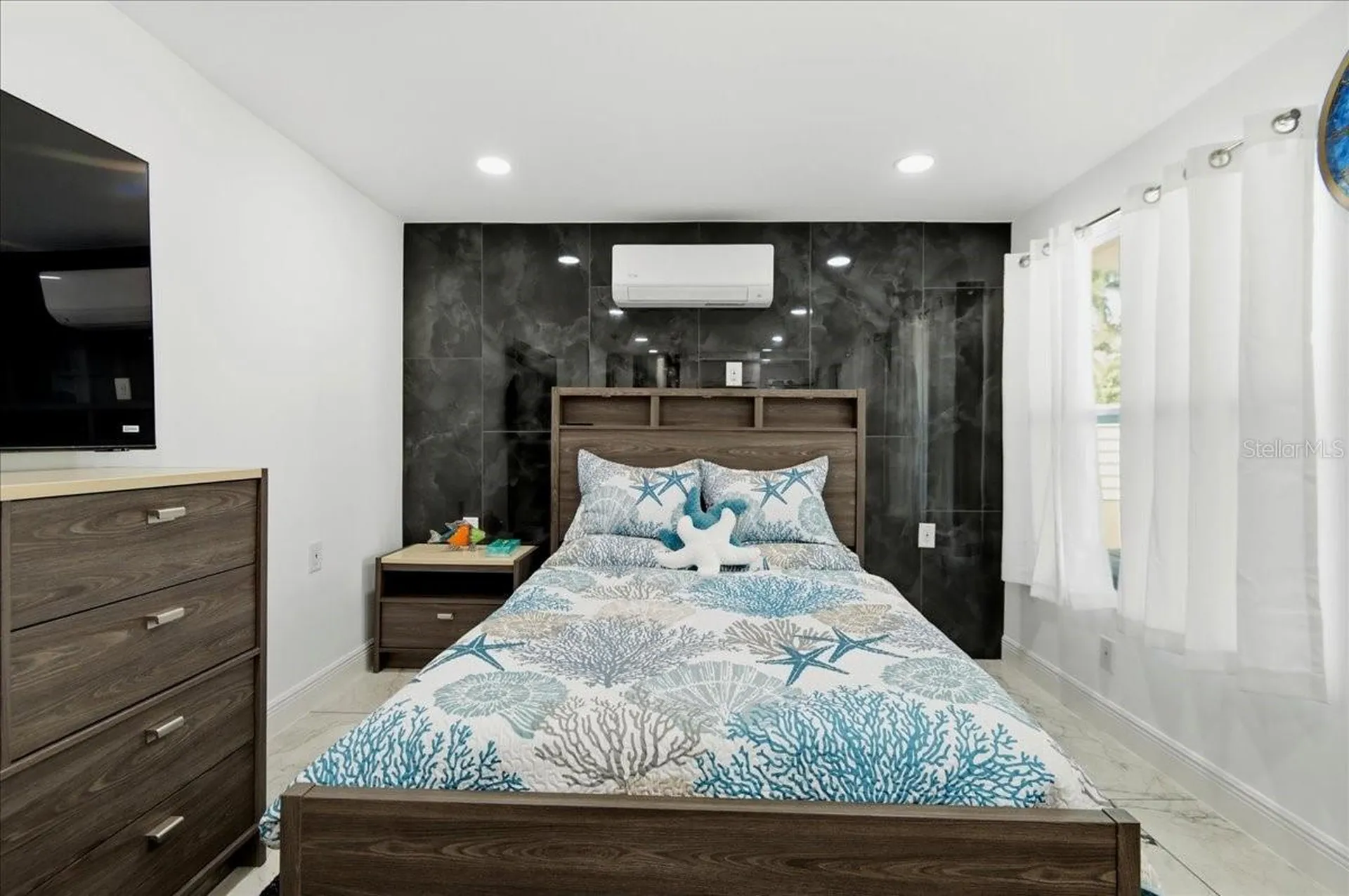 115 Edmondson Avenue Sarasota FL 34242