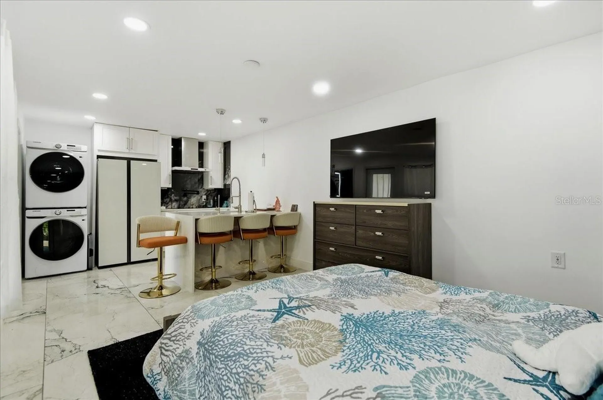 115 Edmondson Avenue Sarasota FL 34242