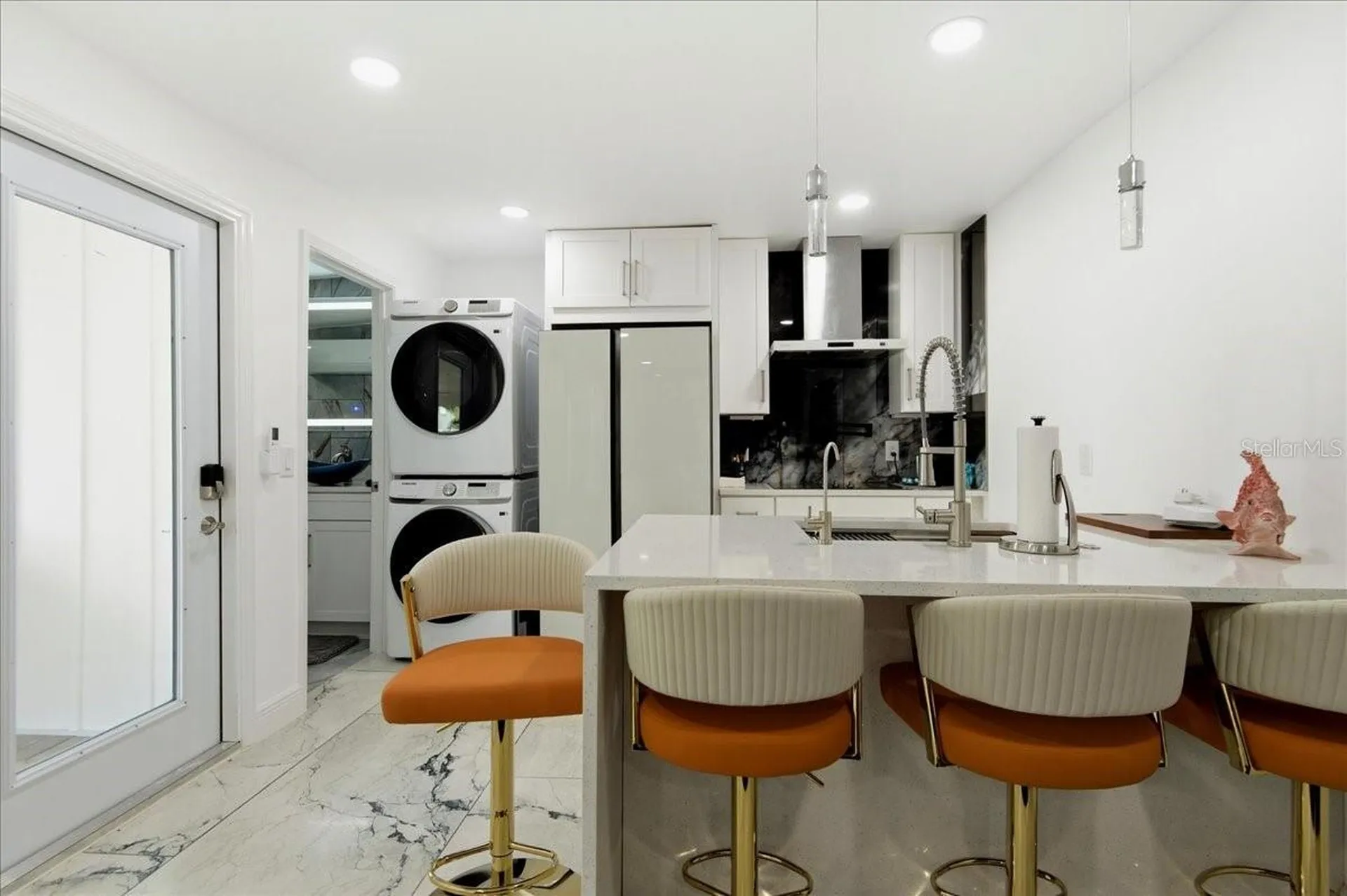 115 Edmondson Avenue Sarasota FL 34242