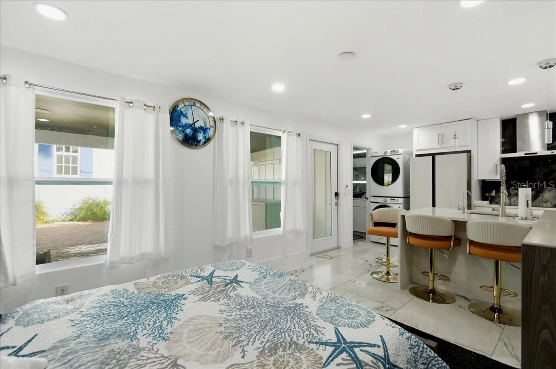 115 Edmondson Avenue Sarasota FL 34242