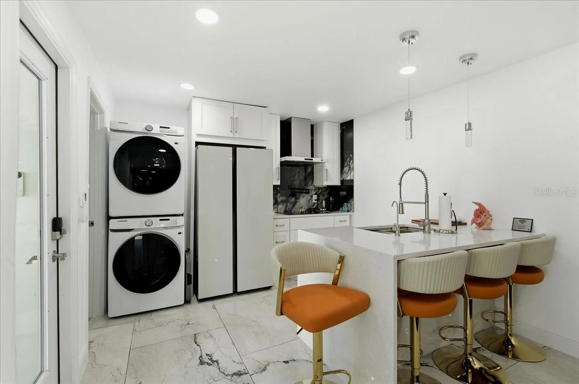115 Edmondson Avenue Sarasota FL 34242