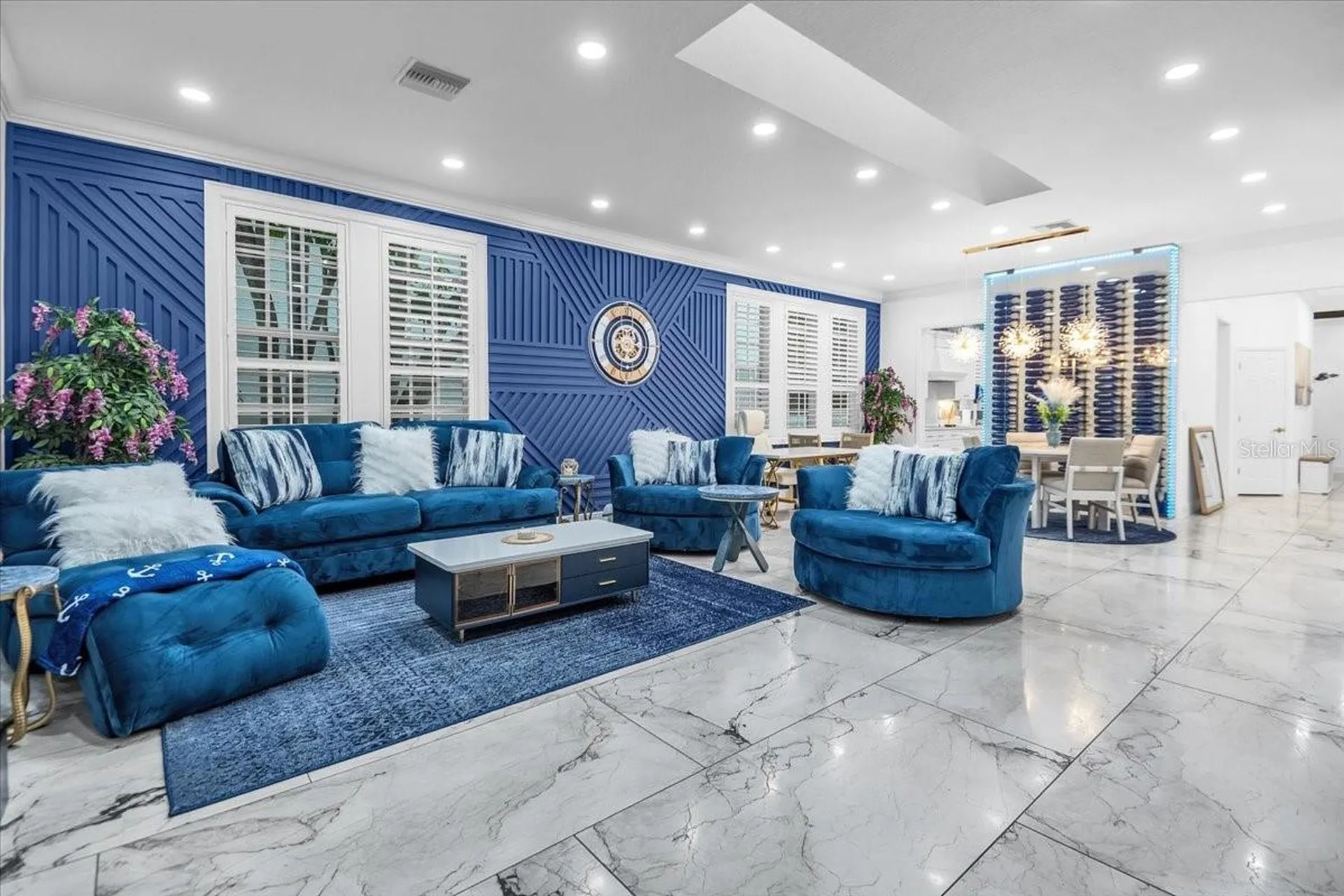 115 Edmondson Avenue Sarasota FL 34242