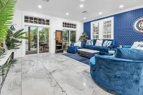 115 Edmondson Avenue Sarasota FL 34242