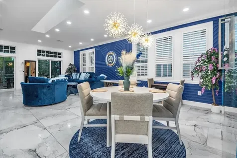 115 Edmondson Avenue Sarasota FL 34242