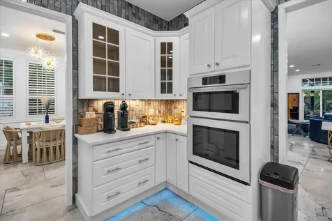 115 Edmondson Avenue Sarasota FL 34242