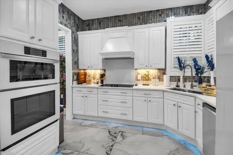 115 Edmondson Avenue Sarasota FL 34242