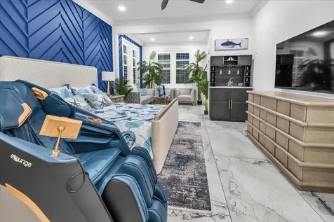 115 Edmondson Avenue Sarasota FL 34242