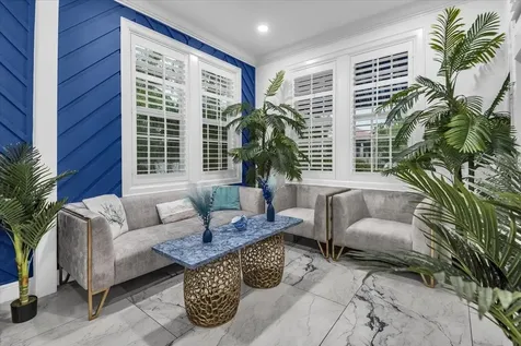115 Edmondson Avenue Sarasota FL 34242
