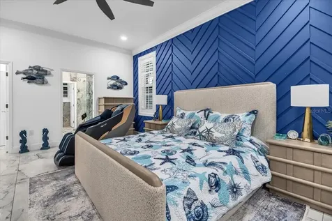 115 Edmondson Avenue Sarasota FL 34242