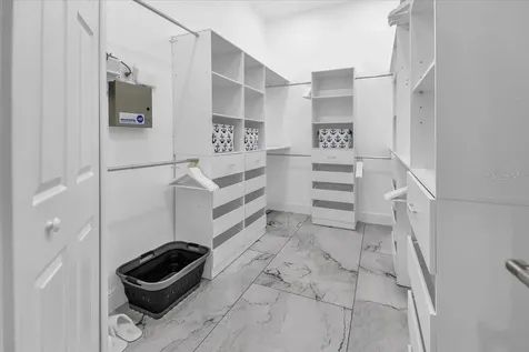 115 Edmondson Avenue Sarasota FL 34242