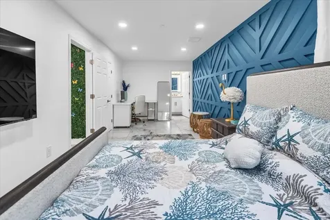 115 Edmondson Avenue Sarasota FL 34242