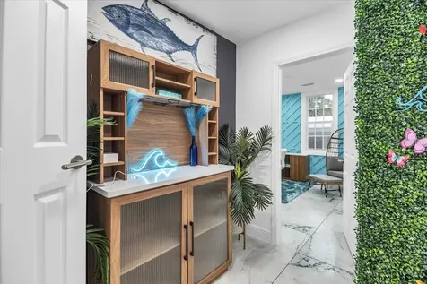 115 Edmondson Avenue Sarasota FL 34242