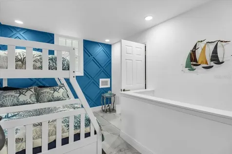 115 Edmondson Avenue Sarasota FL 34242