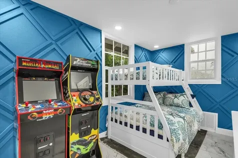 115 Edmondson Avenue Sarasota FL 34242