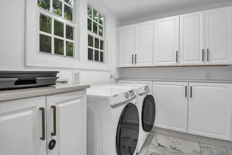 115 Edmondson Avenue Sarasota FL 34242