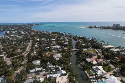 115 Edmondson Avenue Sarasota FL 34242