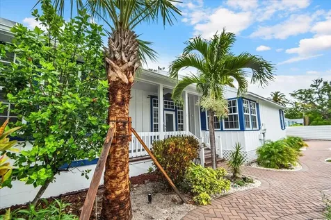 115 Edmondson Avenue Sarasota FL 34242