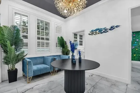 115 Edmondson Avenue Sarasota FL 34242