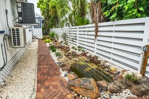 115 Edmondson Avenue Sarasota FL 34242