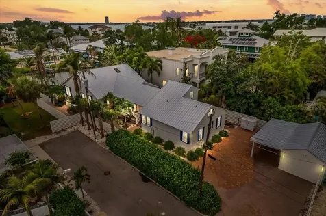 115 Edmondson Avenue Sarasota FL 34242