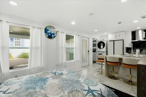 115 Edmondson Avenue Sarasota FL 34242